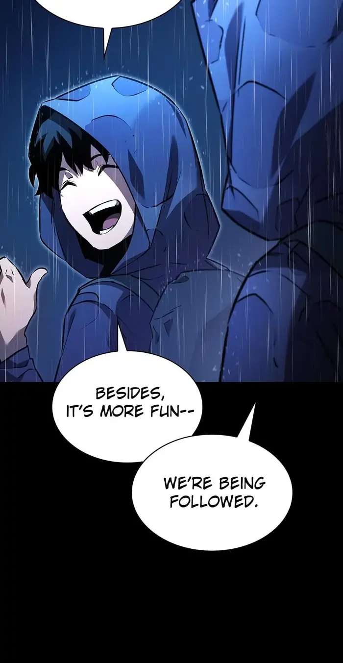 The Beginning After the End Chapter 176 image 047_optimized